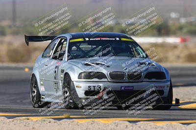 media/Nov-23-2024-Nasa (Sat) [[59fad93144]]/Race Group A/Qualifying (Turn 11)/